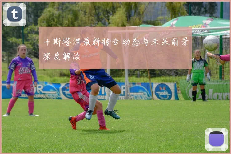 卡斯塔涅最新转会动态与未来前景深度解读
