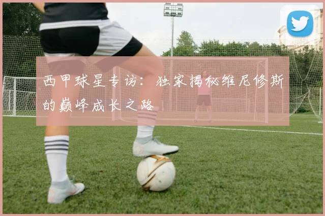 西甲球星专访:独家揭秘维尼修斯的巅峰成长之路