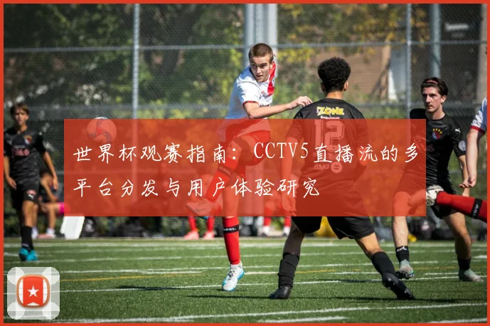 世界杯观赛指南：CCTV5直播流的多平台分发与用户体验研究