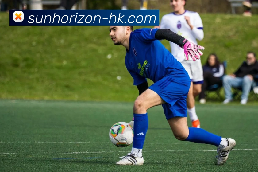 九游体育官网入口在哪APP 高清赛事图